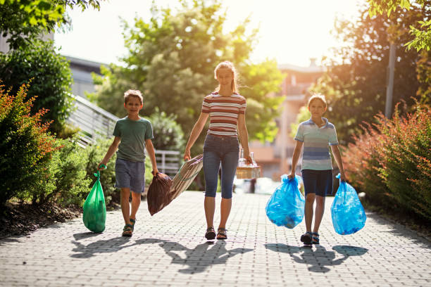 Best Hoarding Cleanup  in Bentleyville, PA